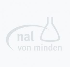 Drug Screen MDPV 500 Test 10 Test Strips