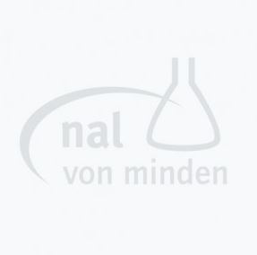 Drug-Screen_MPD_150_test_50_test_strips