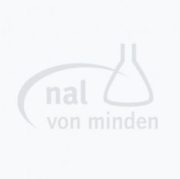 Drug-Screen_Multi_10J_test_25_multi-dip_tests