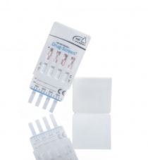 Drug-Screen_Multi_10P_test_1x25_multi-dip_tests