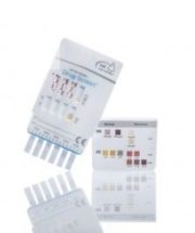 Drug-Screen_Multi_10Y_test_1x25_multi-dip_tests