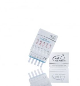 Drug-Screen_Multi_11_test_1x25_multi-dip_tests