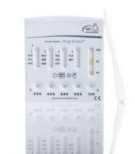 Drug-Screen_Multi_11TK-AC-C_test_25_multi-line_tests