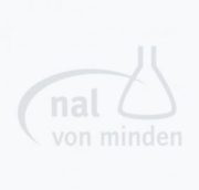 Drug-Screen_Multi_2C_test_25_multi-dip_tests