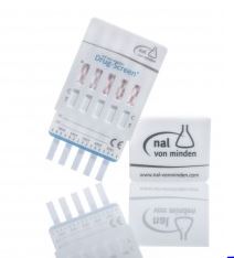 Drug-Screen_Multi_4G_test_25_multi-dip_tests