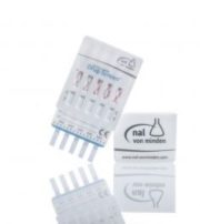 Drug-Screen_Multi_5S_test_1x25_multi-dip_tests