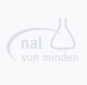 Drug-Screen-Multi-7AD-test-25-multi-dip-tests