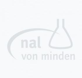 Drug-Screen_Multi_7C_test_25_multi-dip_tests