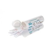 Drug-Screen SPC 50 test 1x25 test strips