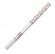 Drug-Screen_TCA_300_test_50_test_strips
