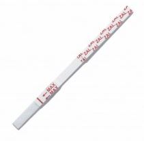 Drug-Screen_ZAL_100_test_50_test_strips