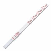 Drug-Screen_ZOP_50_test_50_test_strips