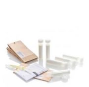 GCMS Urine Analysis Polytox 1 Drug Screening 1