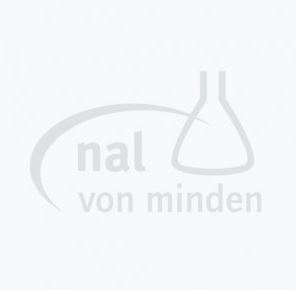 H. pylori Ab positive control 1 vial