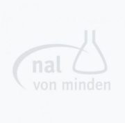 H. pylori AbAg negative control 1 vial