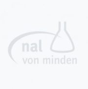 NADAL® E. coli O157 test 10 test cassettes