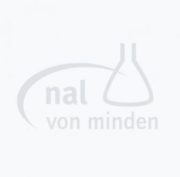 NADAL® Leptospira IgGIgM test 30 test cassettes (non CE)