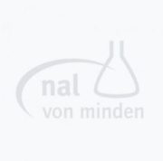 NADAL® Salmonella typhi test 10 test cassettes