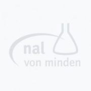 GlucoDr.™ lancing device (EN) 1 piece