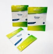 sensorIQ Glucose 50g 25 bags