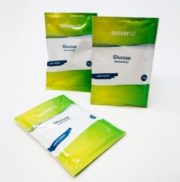 sensorIQ Glucose 75g 25 bags