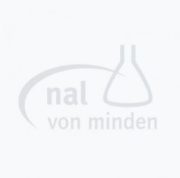 NADAL® HLH Ovulation Test 50 Test Strips