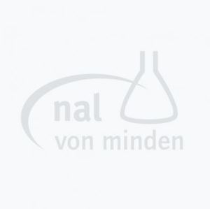 AFIAS TSH test 24 test cassettes