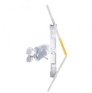 NADAL® CRP test 1x10 test strips