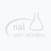 RightSign® Toxoplasma IgM test 25 test cassettes