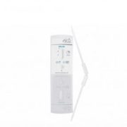 INFO® anti-HBs (HBsAb) test 1x25 test cassettes