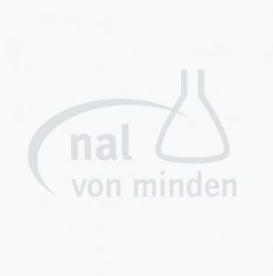 FOB negative control 1 vial