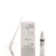 NADAL® CEA test 30 test cassettes