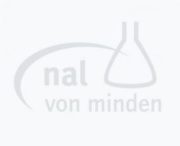 Drug-Screen Multi 3CA saliva test (classic) 15 saliva tests