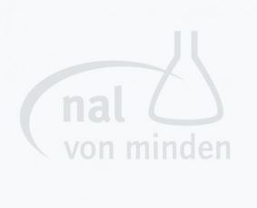 Drug-Screen Multi 6CA saliva test (classic) 15 saliva tests