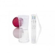 NADAL®-BCAHb-Combo-test-1x10-test-cassettes