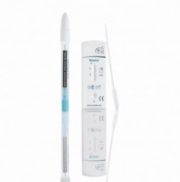 NADAL®-Rotavirus-test-1x10-test-cassettes