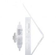 NADAL®-CRP-test-1x20-test-cassettes