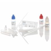 NADAL®-Strep-A-plus-test-1x5-test-cassettes