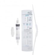 NADAL®-Syphilis-test-20-test-cassettes