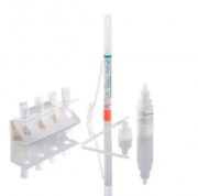 NADAL®-RSV-test-1x10-test-strips