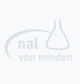 ESA Sweep Cocaine wipe test 10 wipes