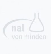 ESA disposal container (small) 1 piece