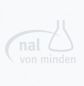 Tracedetect Multi 5TAK test 10 multi-line tests