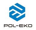 PolEko-logo