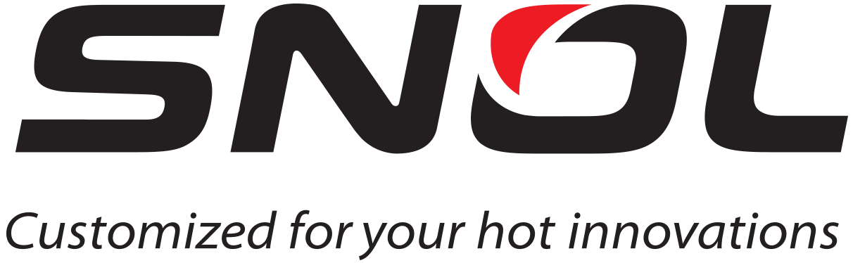 SNOL