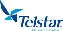 Telstar