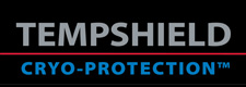 Tempshield-logo
