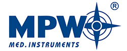 MPW