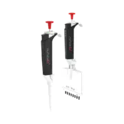 Pipetter og væskehåndtering