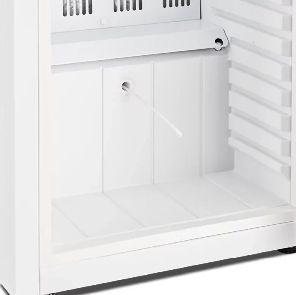 labteamet_Køleteknik_Medgree_MPRA-66-G-1